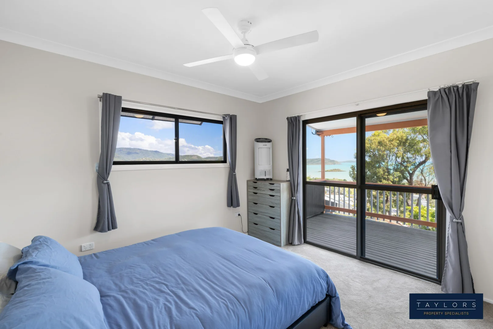 Additional image 5 of 4 Woodwark Crescent, Cannonvale QLD 4802