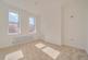 Additional image 20 of Crebor Street, East Dulwich, London, SE22