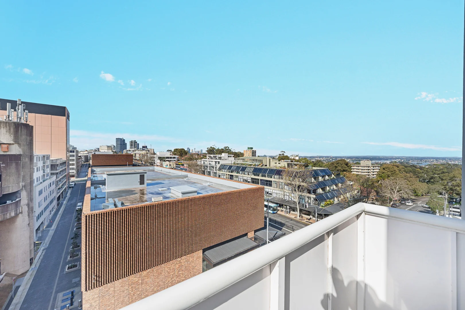 Additional image 5 of 33/545-553 Pacific Highway, St Leonards NSW 2065