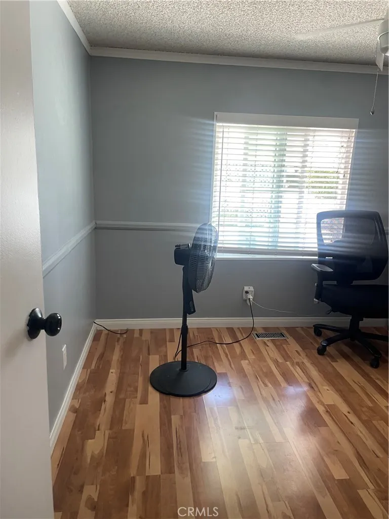 Additional image 76 of 1414 W Central Ave Unit 69, Brea, CA 92821