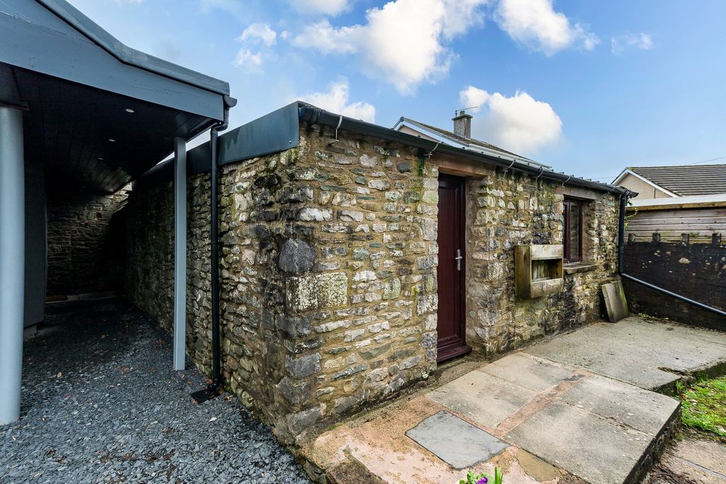 Additional image 57 of 4 bed detached house for saleMiddleshaw, Old Hutton, Kendal LA8