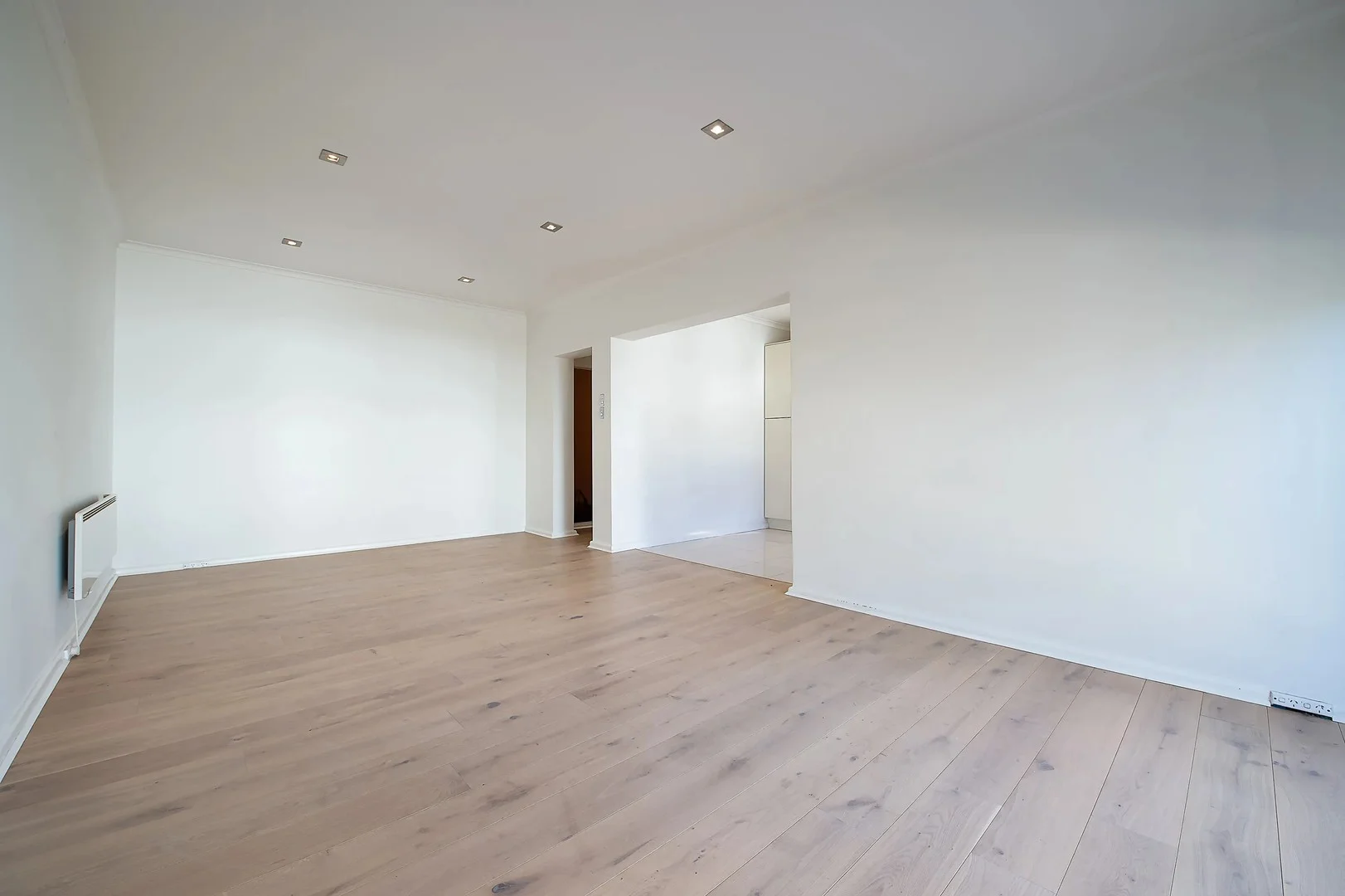 26/50 Hotham Street, St Kilda East VIC 3183