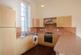 Additional image 4 of 10 Royffe Way, Bodmin, PL31 1GA