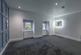 Additional image 9 of Apartment 10 Lentran House, Inverness, IV3 8RL