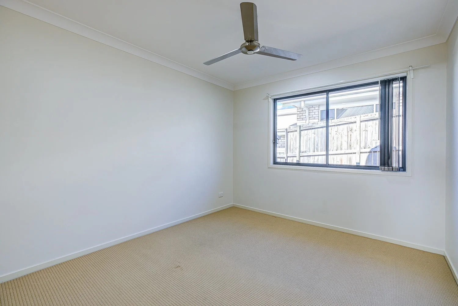 Additional image 11 of 9 Geoffrey Miller Avenue, Pimpama QLD 4209