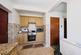 Additional image 7 of Top Road, Calow, Chesterfield