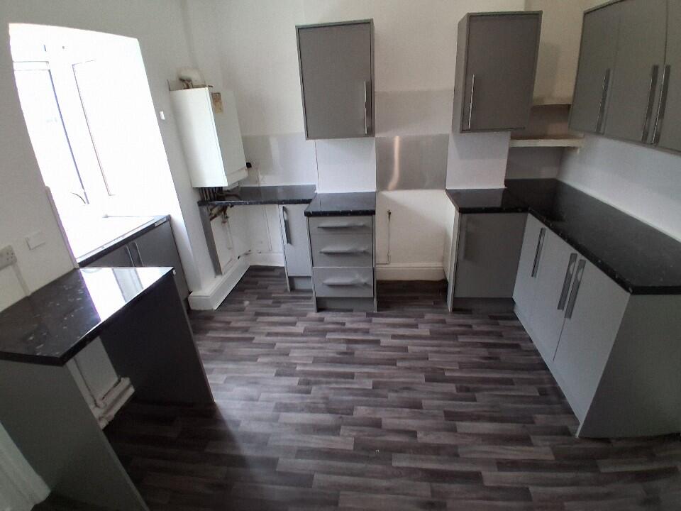 Additional image 9 of Hobart Street, Burnley, BB11