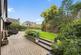 Additional image 3 of Toynbec Close, Chislehurst, Kent, BR7