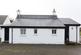 Additional image 19 of Duirinish, Kyle of Lochalsh IV40 8BE