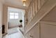 Additional image 10 of Halstow Way, BASILDON, Essex, SS13