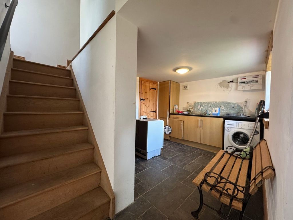 Additional image 20 of 3 bed farm for saleCilcennin, Lampeter SA48