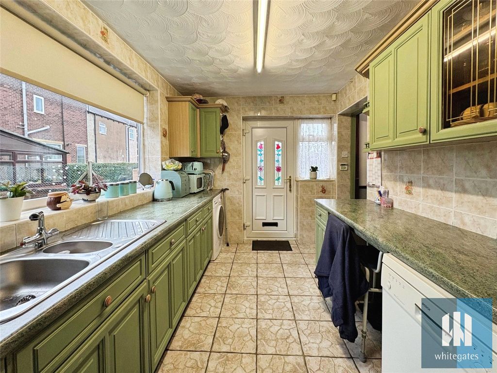 Additional image 11 of Land for saleGreenside Road, Mirfield WF14