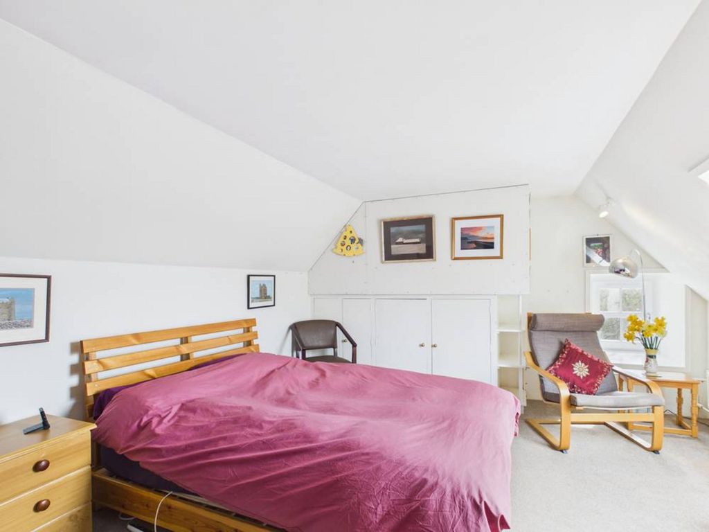Additional image 9 of 9 bed detached house for saleBanff, Banff AB45
