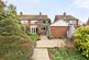 Additional image 19 of Biddall Drive, Manchester