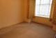 Additional image 6 of Vincent Road, Rainhill L35