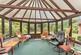 Additional image 11 of Fitzjohn Court, Hassocks, BN6 8QP