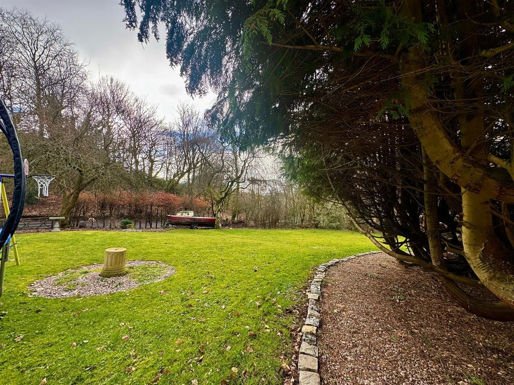 Additional image 32 of 4 bed detached house for salePark Bridge, Ashton-Under-Lyne OL7