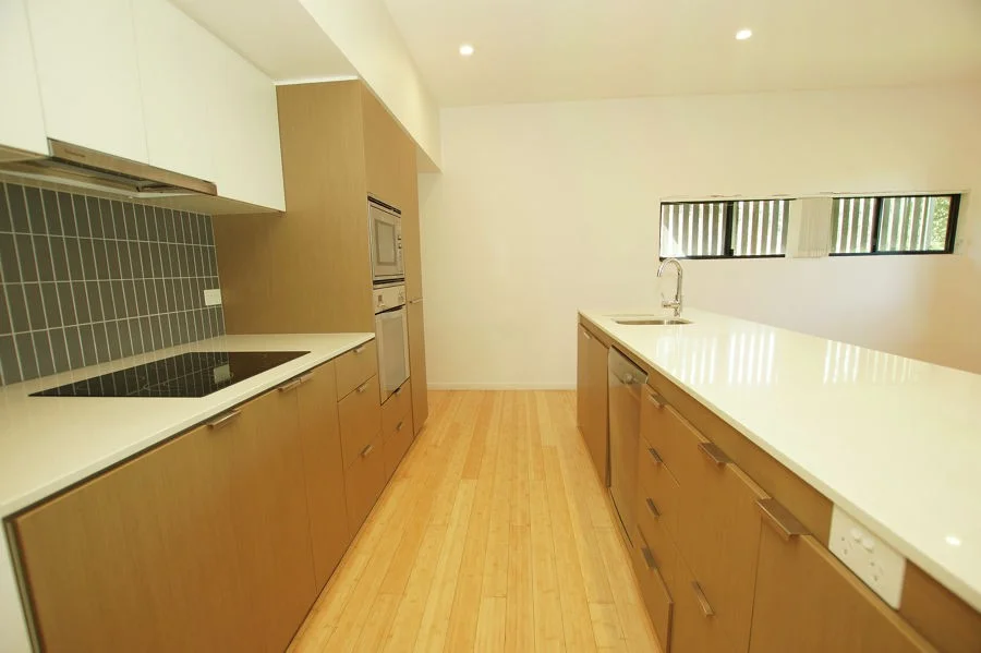 Additional image 8 of 44 Summit Drive, Coffs Harbour NSW 2450