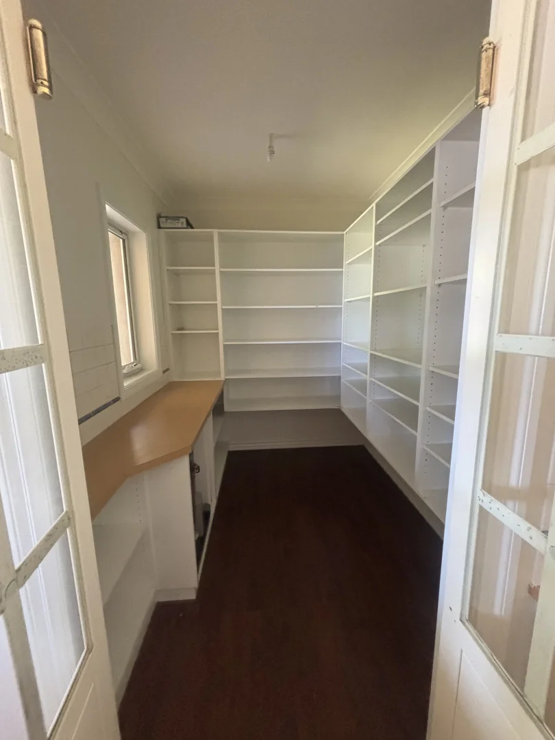 Additional image 10 of 92 Moppa Springs Road, Greenock SA 5360
