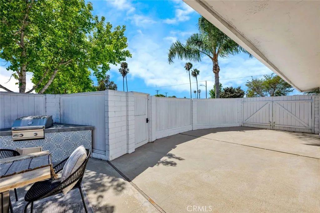 Additional image 44 of 3076 Samoa Place, Costa Mesa, CA 92626