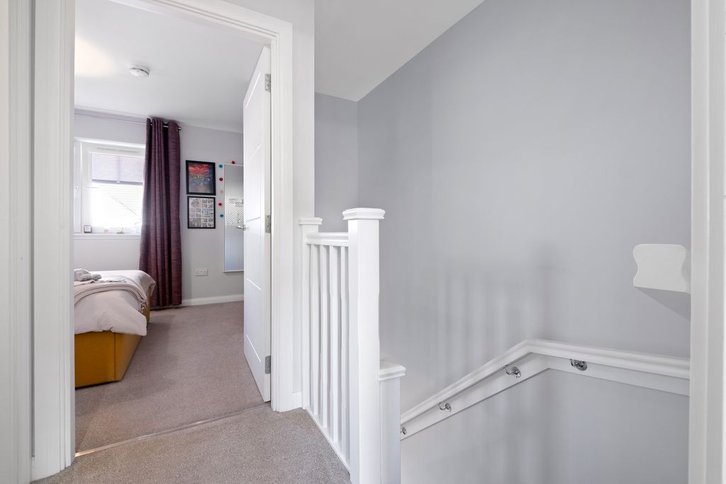 Additional image 11 of 2 bed terraced house for saleRowan Gardens, Conon Bridge IV7