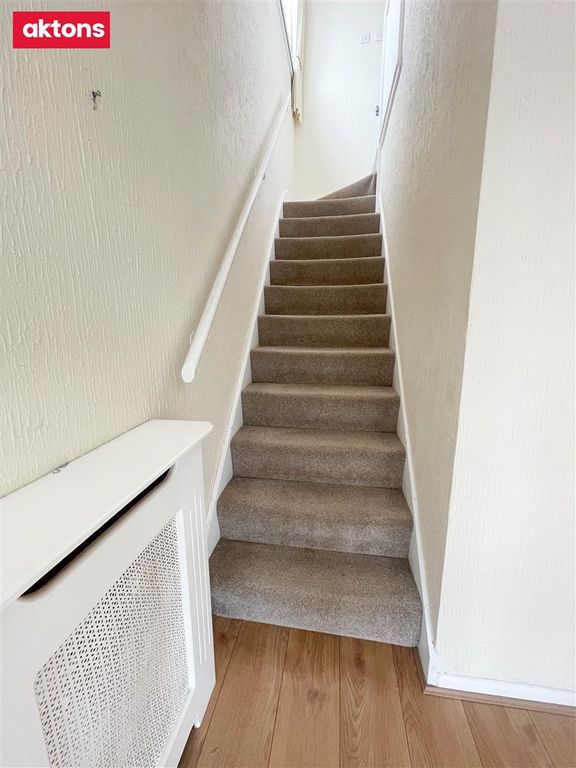 Additional image 11 of 3 bed semi-detached house for saleSt. Nicholas Court, Caerphilly CF83