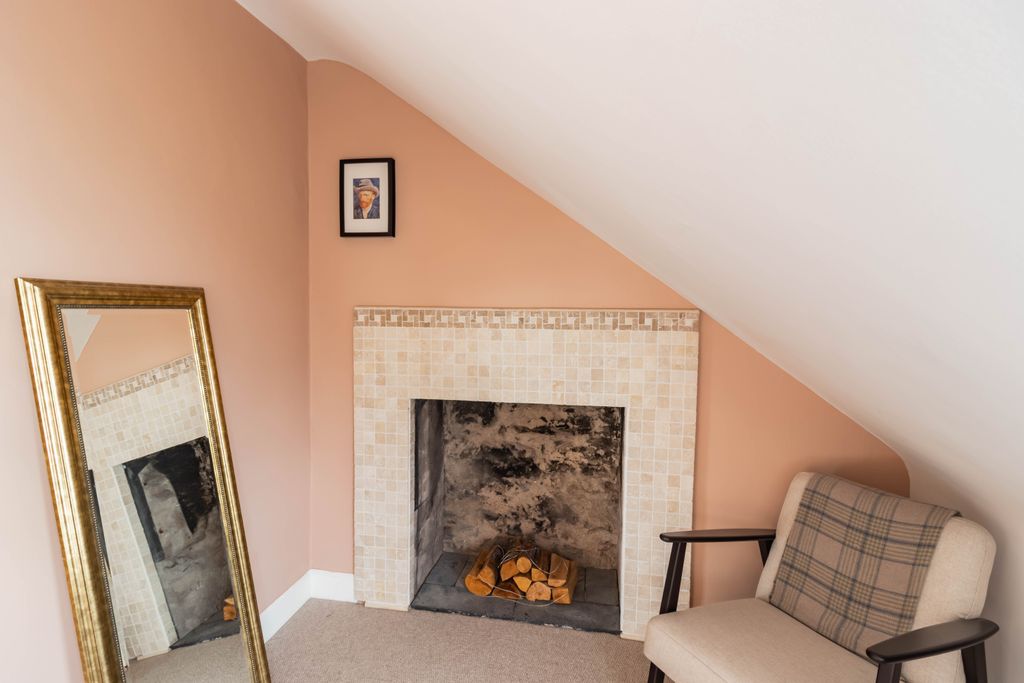 Additional image 17 of 2 bed maisonette for saleBank Street, Brechin DD9