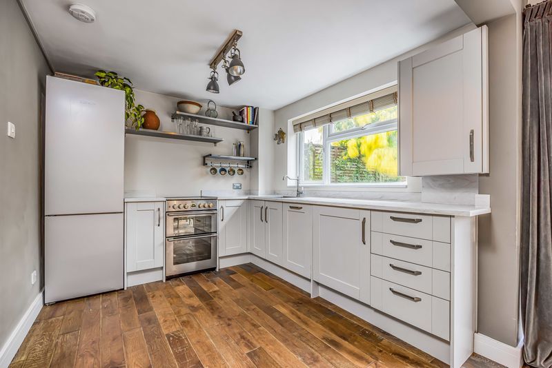 Additional image 7 of 1 bed flat for saleBridge Road, Emsworth PO10