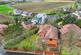 Additional image 62 of St. James Road, Rainhill, L35