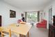Additional image 5 of Lindsay Road, BRANKSOME PARK, BH13