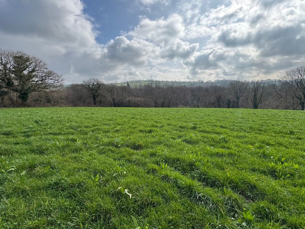 Additional image 64 of 3 bed farm for saleCilcennin, Lampeter SA48