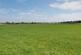 Additional image 22 of Studley, Calne