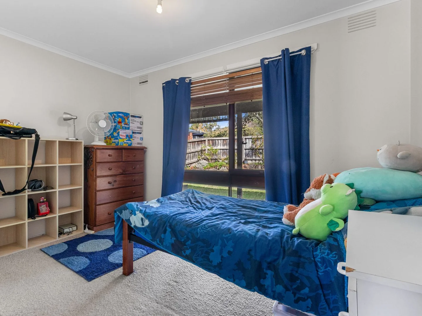 Additional image 5 of 31 Dorrigo Drive, Boronia VIC 3155