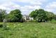 Additional image 37 of Heath Lane, Allostock, Knutsford, Cheshire, WA16
