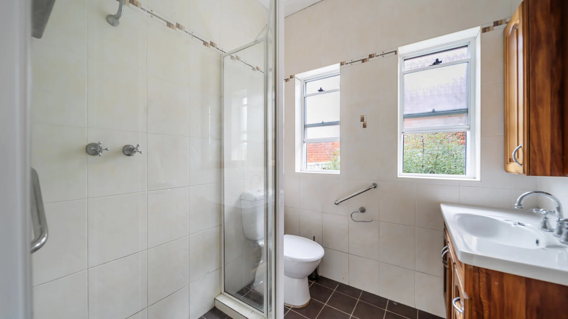 Additional image 13 of 4 Godfrey Street, Penshurst NSW 2222