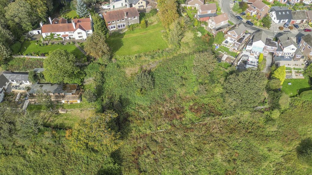 Additional image 14 of Land for saleChadwick Hall Road, Bamford, Rochdale OL11