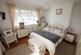 Additional image 10 of Seafields Road, Holland on Sea, CO15