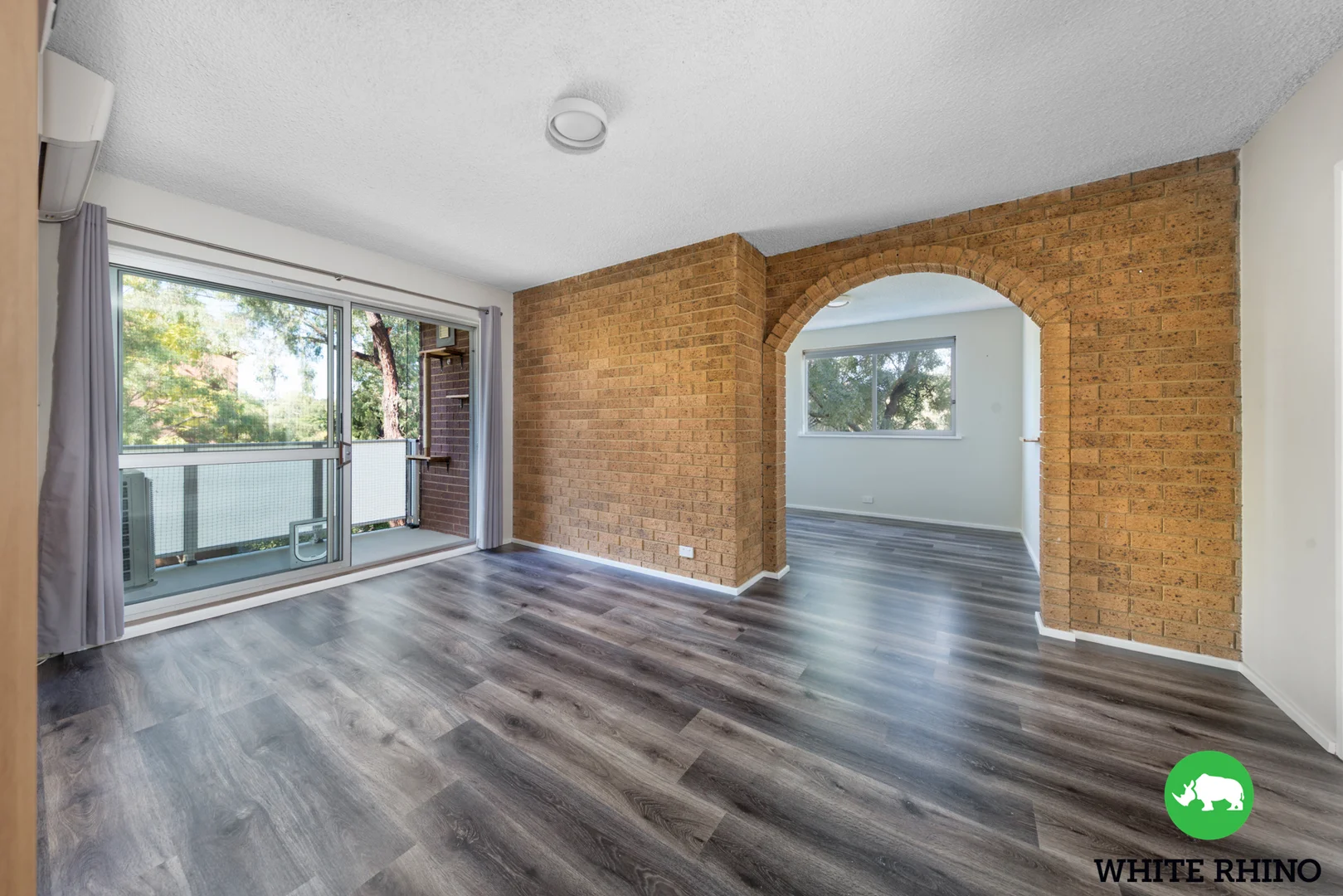 2/30 Trinculo Place, Queanbeyan NSW 2620 photo 2