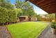 Additional image 18 of Bryn Steffan, Ceredigion SA48
