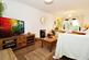 Additional image 16 of Speedwell Close, Thornbury, Bristol, South Gloucestershire, BS35