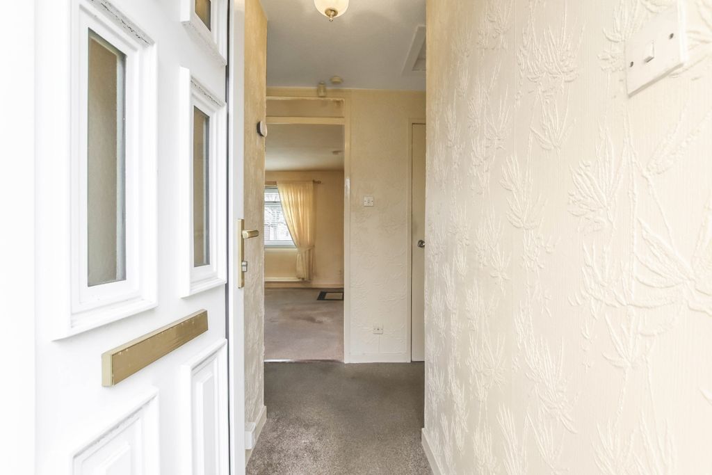 Additional image 2 of 1 bed terraced house for saleGlebe Street, Glasgow, Bellshill ML4