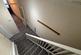 Additional image 6 of Bridge Street, Lampeter, SA48