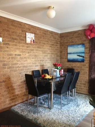 Additional image 7 of 2/13 Campbell Street, Wallsend NSW 2287