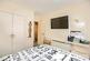Additional image 8 of Carlton Place, Hazel Grove, Stockport, Greater Manchester, SK7