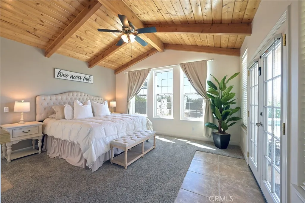 Additional image 26 of 35389 Lynch Lane, Hemet, CA 92544
