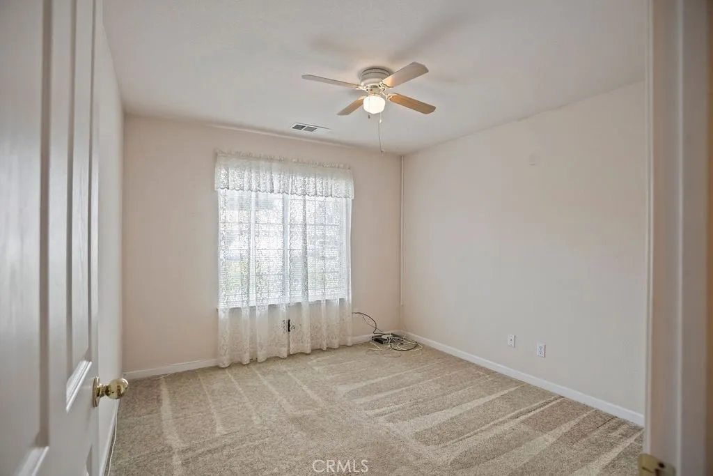 Additional image 22 of 2182 Spanish Bay Court, Merced, CA 95340