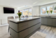 Additional image 7 of Charles Avenue, Chilwell, NG9 5ED