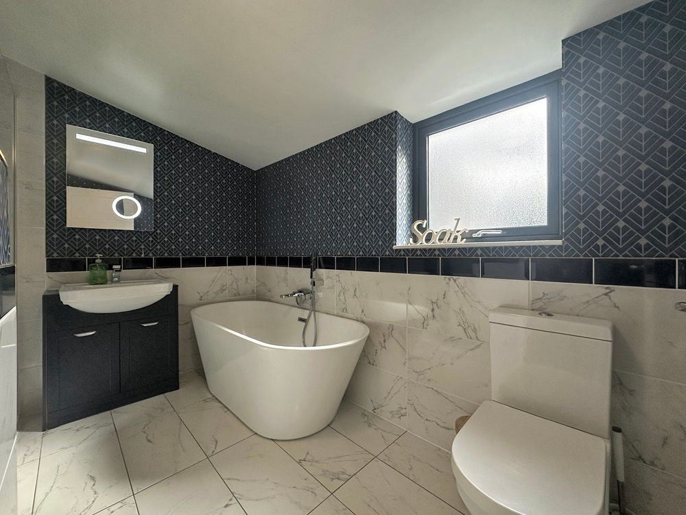 Additional image 39 of 5 bed detached house for saleHostel Brae, Kinlochleven, Argyllshire, Highland PH50