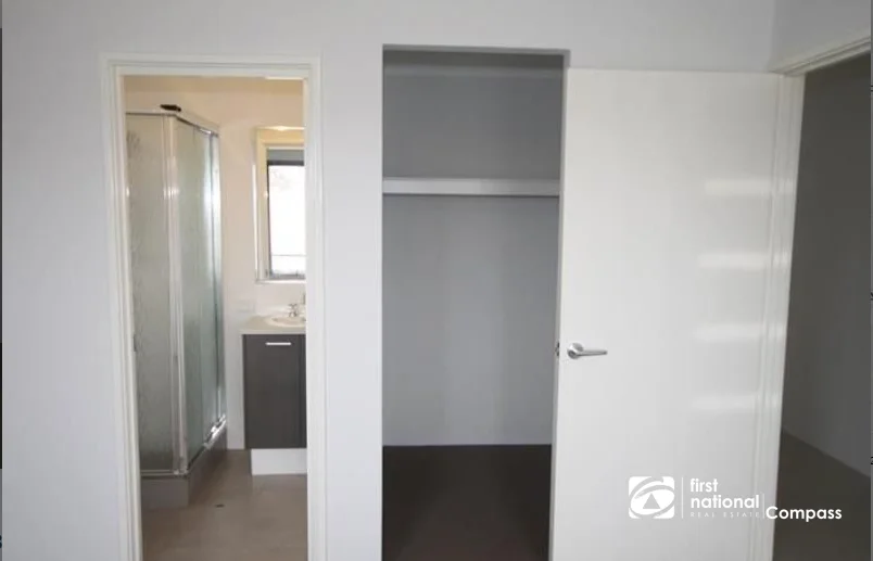 Additional image 3 of 5 Annato Entrance, Byford WA 6122