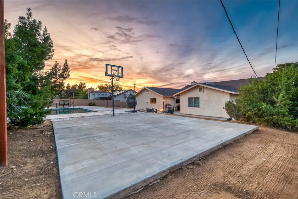 Additional image 10 of 57731 San Tropeze Dr, Yucca Valley, CA 92284